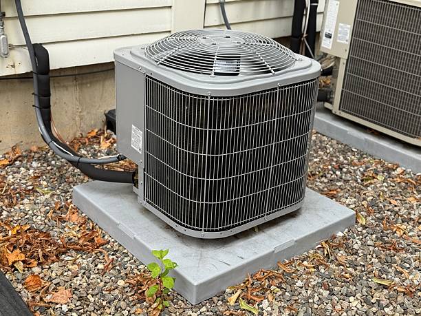 24/7 Emergency Hvac Maintenance experts in Virden, IL
